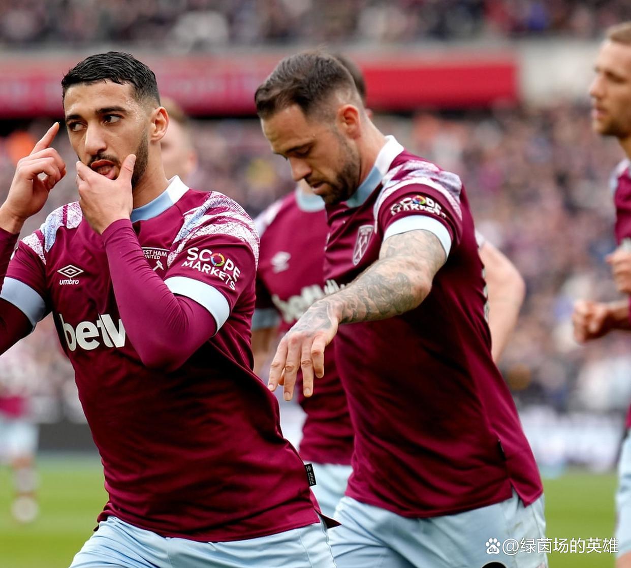 开元棋牌官方网站-关于从赛前西汉姆回应争议到转会期利物浦队长鼓劲——德甲节点到来，赛前印第安纳步行者备战法国杯的信息