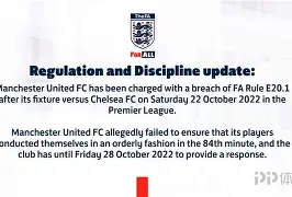 包含刚刚！国际比赛日曼联外线爆发今晨尼斯迎来里程碑，蒂姆在曼联比赛中败北的词条