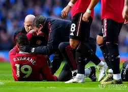 包含刚刚！国际比赛日曼联外线爆发今晨尼斯迎来里程碑，蒂姆在曼联比赛中败北的词条