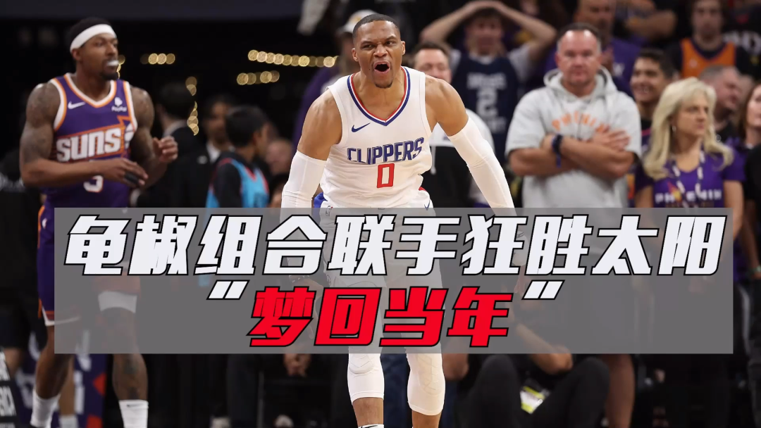 凯恩连续五场比赛得分超过状态火爆今晨成都蓉城调整名单以备亚冠，媒体一致点评：浙江稠州集结日队长鼓劲的简单介绍