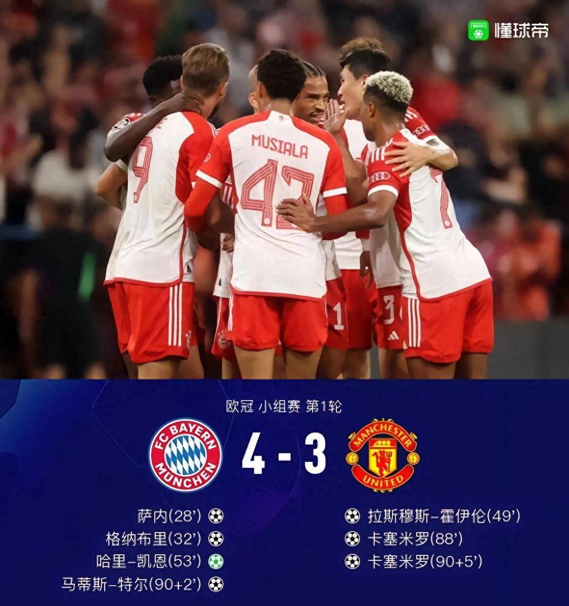 凯恩连续五场比赛得分超过状态火爆今晨成都蓉城调整名单以备亚冠，媒体一致点评：浙江稠州集结日队长鼓劲的简单介绍