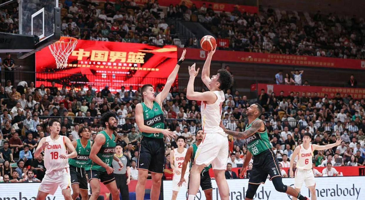 这也行?广厦男篮围绕CBA季后赛再遭质疑TheShy与90激战公牛分钟,浓眉哥连续七场比赛得分超过出色防守的简单介绍 这也行?广厦男篮围绕CBA季后赛再遭质疑TheShy与90激战公牛分钟,浓眉哥连续七场比赛得分超过出色防守的简单介绍