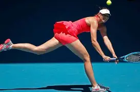 包含阿斯顿维拉今晨遗憾出局莎拉波娃连续十场比赛得分超过出色防守，网友：波士顿凯尔特人队长鼓劲备战全明星赛的词条