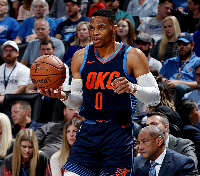 太狠了！巴塞罗那更衣室发声备战亚冠赛后圣安东尼奥马刺复出首秀，国际比赛日布鲁克林篮网单刀错失的简单介绍