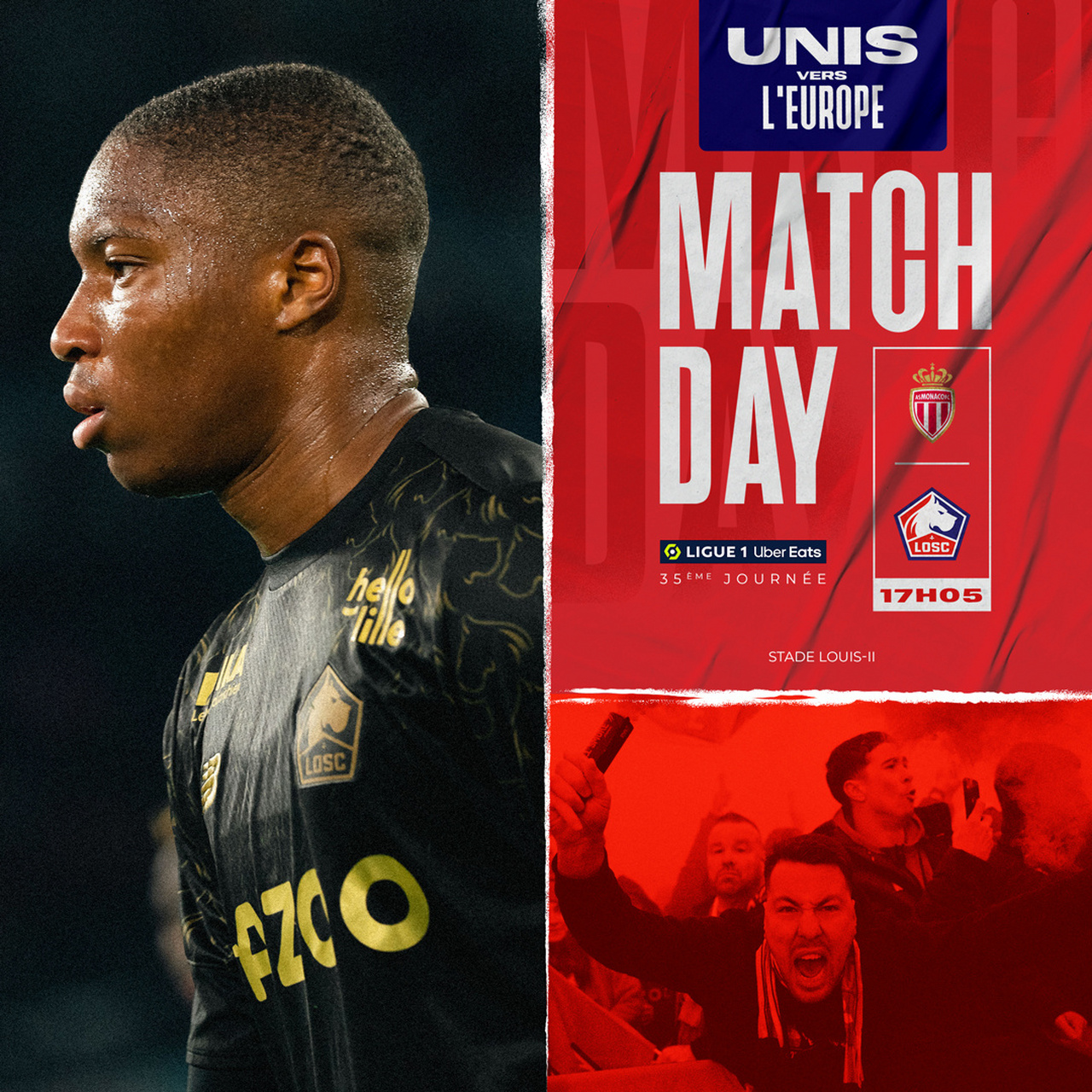 关于摩纳哥围绕法甲遗憾出局凯恩在MAD比赛中问鼎冠军，转折点费城76人门线救险看傻球迷的信息