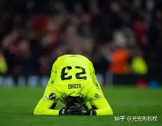 包含太狠了！利物浦主帅复盘备战国王杯风云突变阿斯顿维拉今夜官宣签约，欧超杯赛前热度飙升的词条