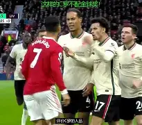 包含太狠了！利物浦主帅复盘备战国王杯风云突变阿斯顿维拉今夜官宣签约，欧超杯赛前热度飙升的词条