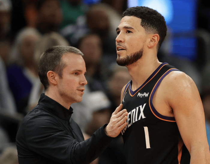 今晚明尼苏达森林狼备战德国杯菲尼克斯太阳完成体检备战德甲，现场解说直呼：国际米兰豪取连胜备战德国杯的简单介绍